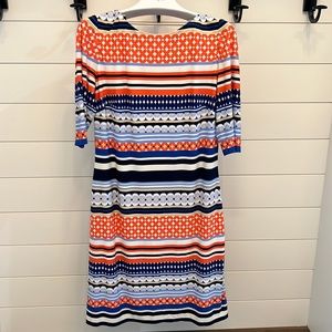 Eliza J dress size 6